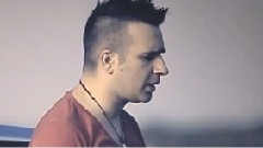 Delta - Nem Leszek Neked