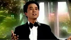 迟来的爱