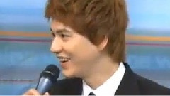 Mnet Wide News