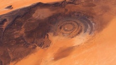 Amazing Planet