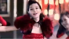 Kpop Kountdown 137