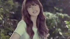 Kpop Kountdown 136