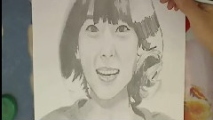 大师教你画