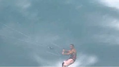 Surfing-Extreme Life