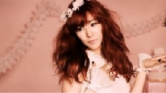 2012 Tiffany Happy Birthday