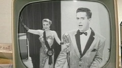 Holly Johnson - Americanos