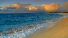 Wonderful Chill Out