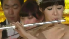 jeti