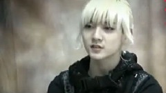 MBC Music NU'EST