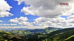 North Spain