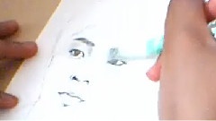 大师教你画