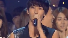KBS