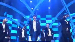 M Countdown Top 10