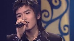 SBS Music Wave