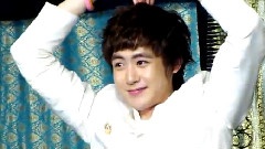 Fighting Love U Nichkhun