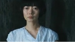 电影