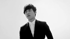 Love Song
