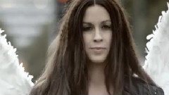 Alanis Morissette - Guardian