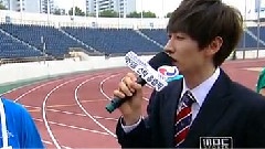 MBC