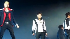Charisma