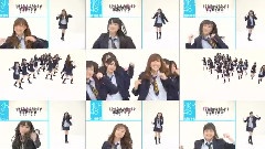会いたかった 9合1版本 日文字幕