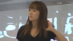Gimpo Airport