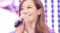 延世大学公演
