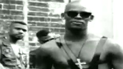 R.Kelly - Sex Me