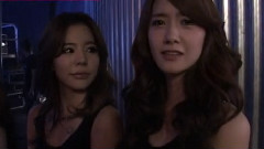 MBC