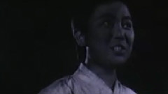 南江之歌