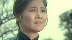 送哥