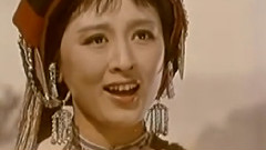 相送