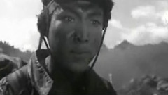 烈火金刚