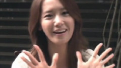 Innisfree