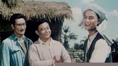 约会