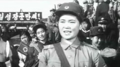 护士之歌