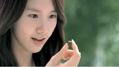 Innisfree