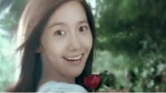 Innisfree