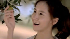Innisfree
