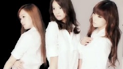 Stay Girls