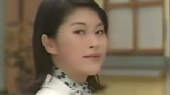 天涯孤客