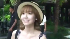 Jessica Free Time