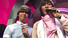 MBC