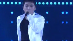 MTV BIGBANG CUT