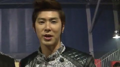 KBS World