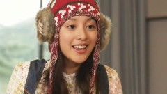 What's Up Teaser