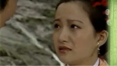 茶花曲