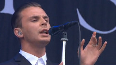 Live @ Rock Am Ring