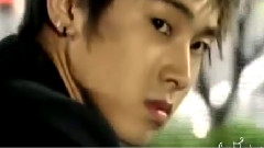 Stand By U