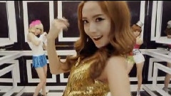 Hoot Jessica Cut